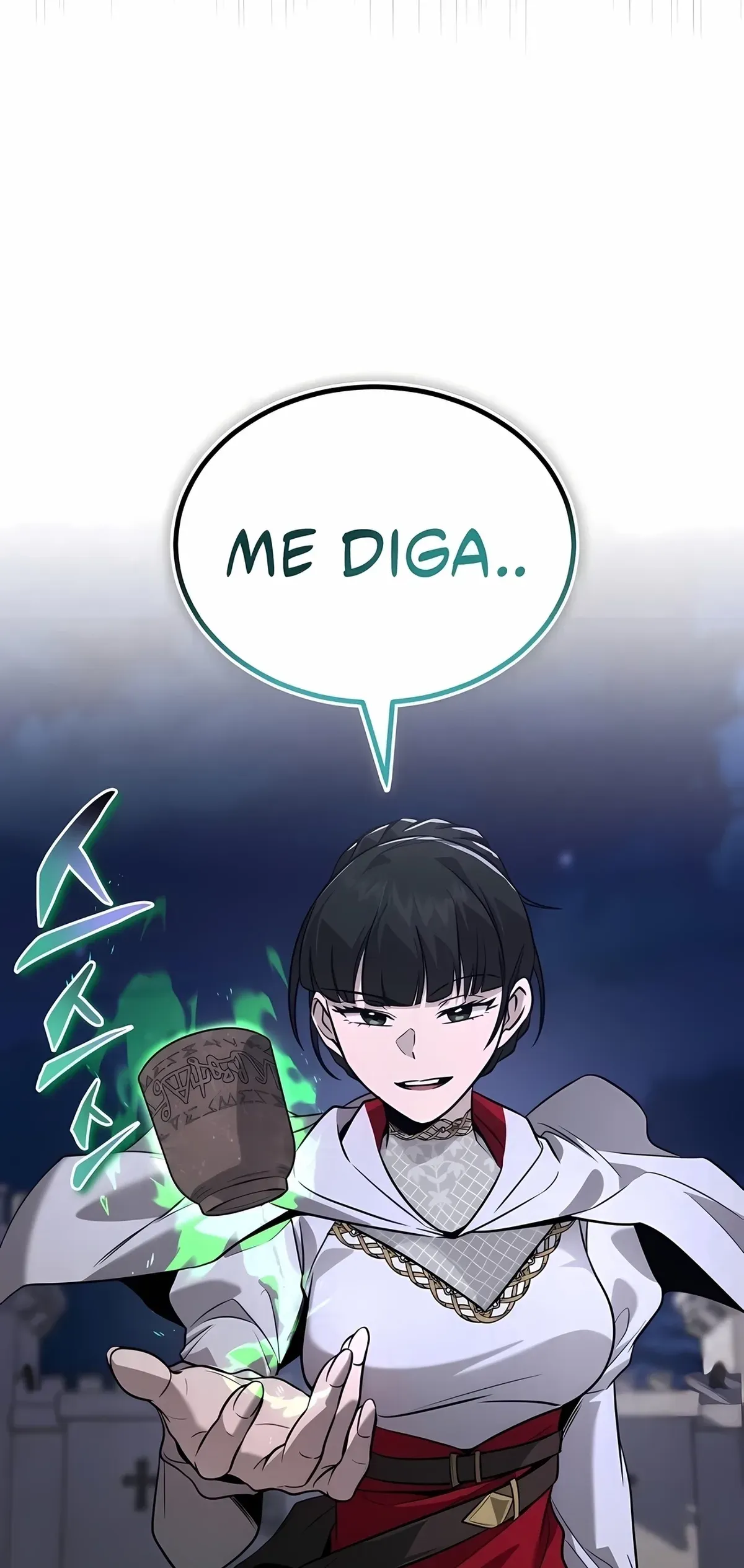 Página 46