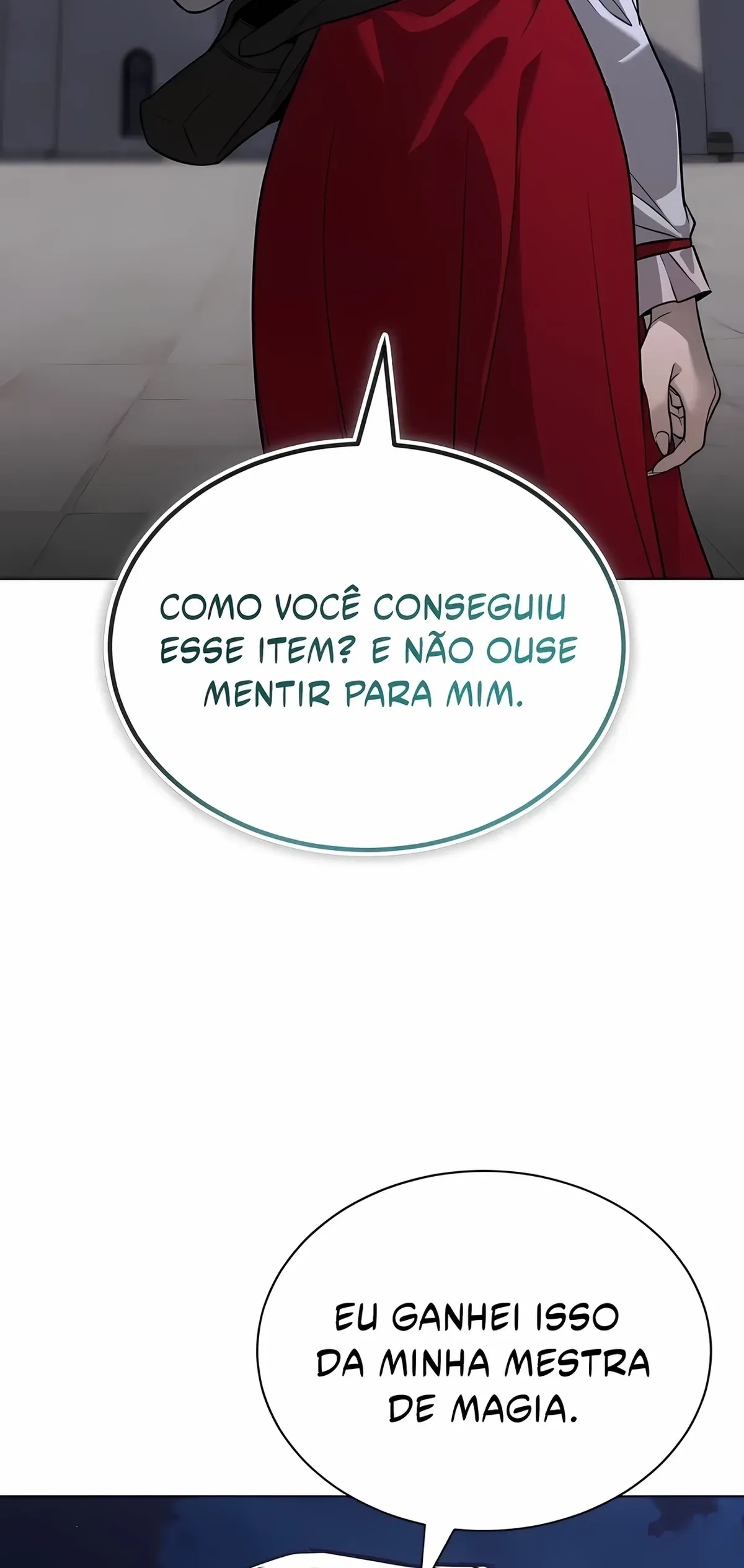 Página 47
