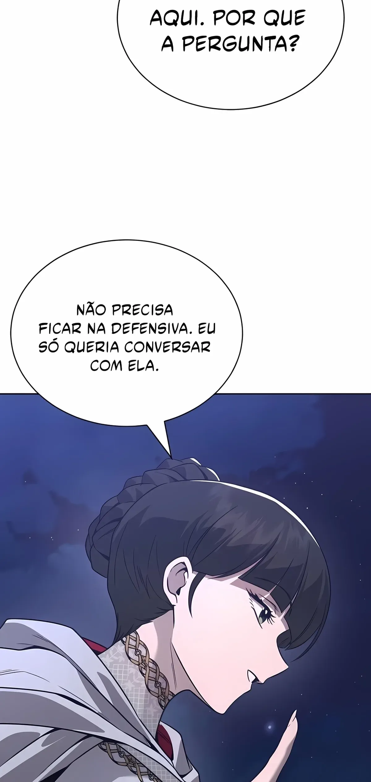 Página 51