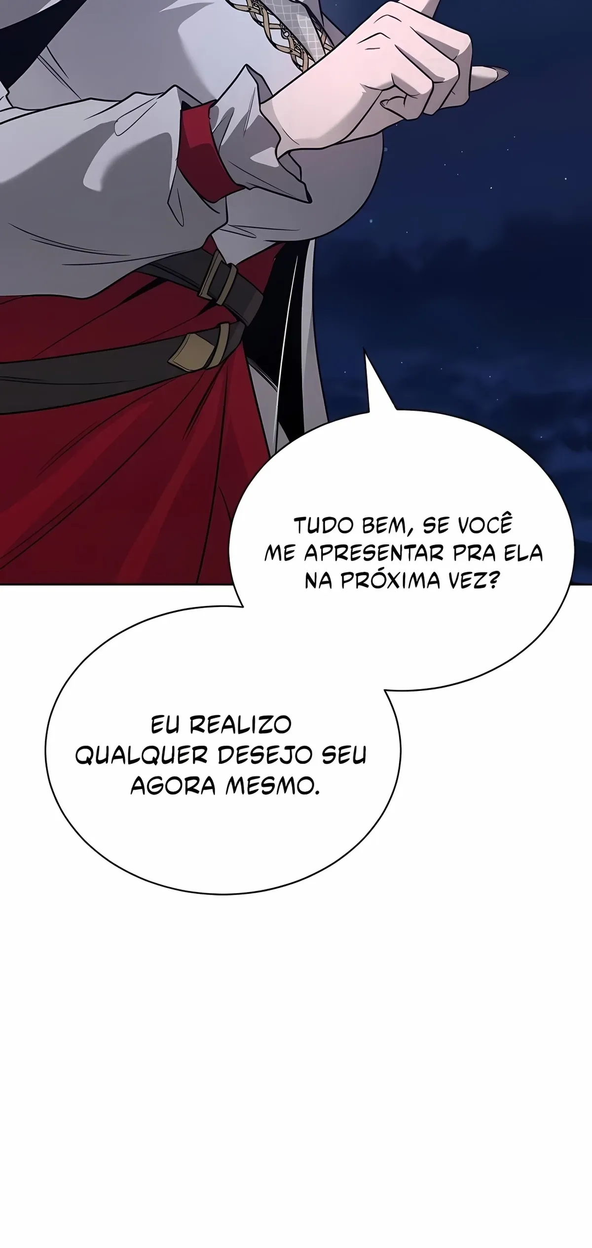 Página 52