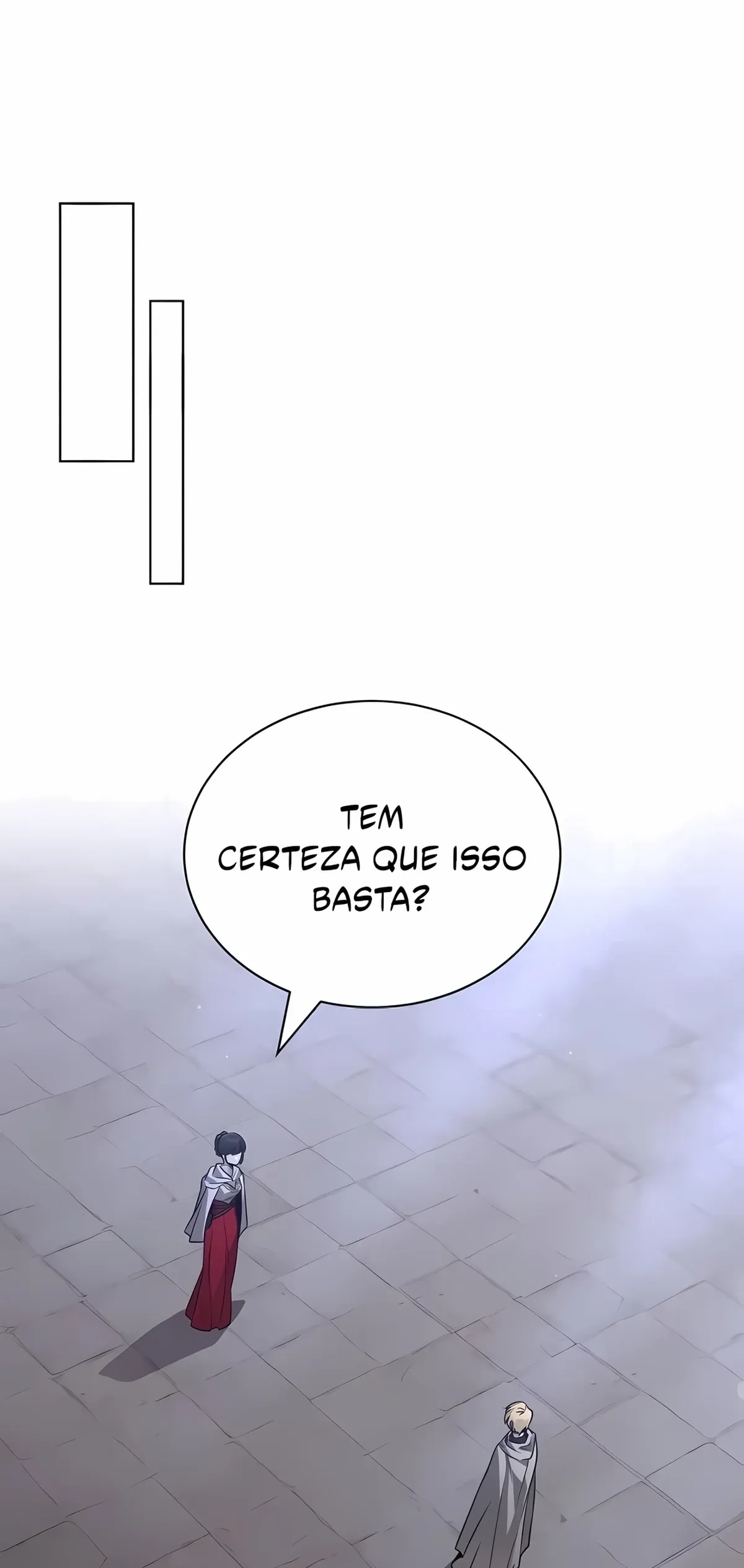 Página 53