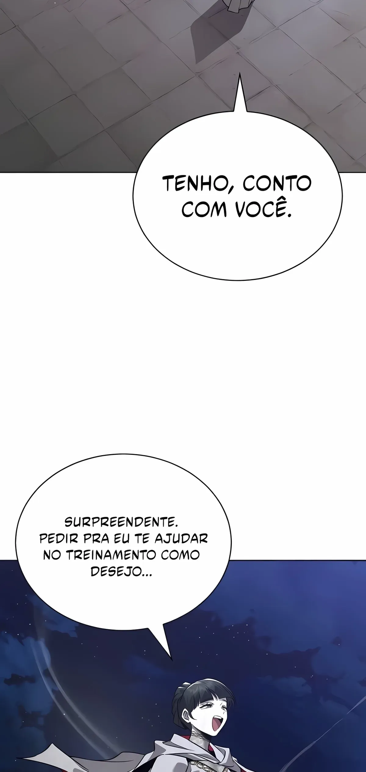 Página 54
