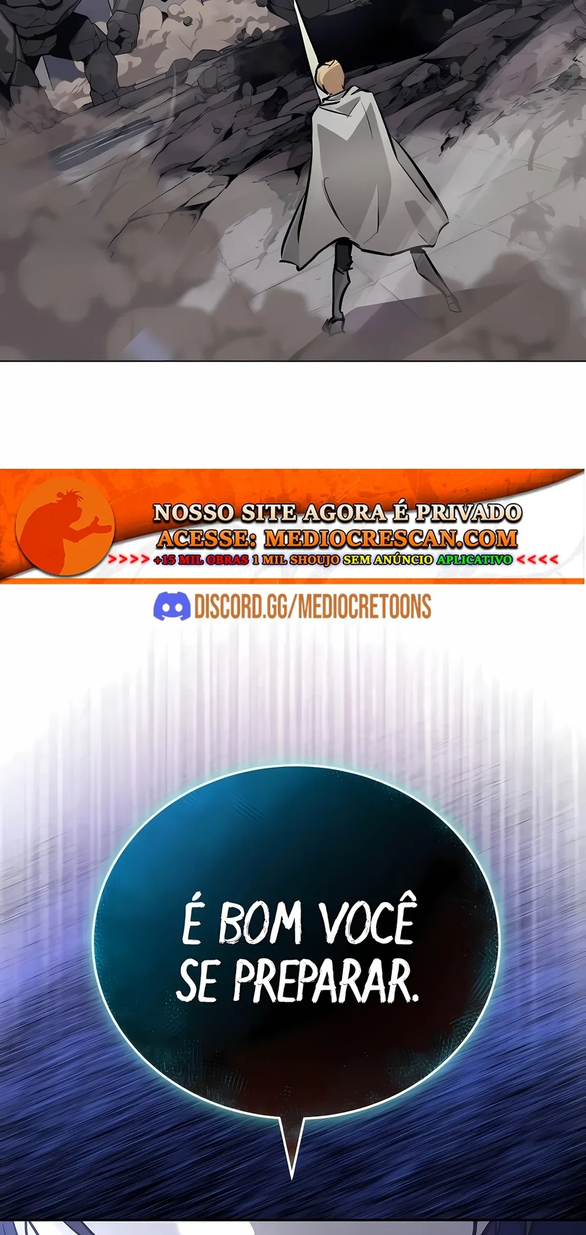 Página 58