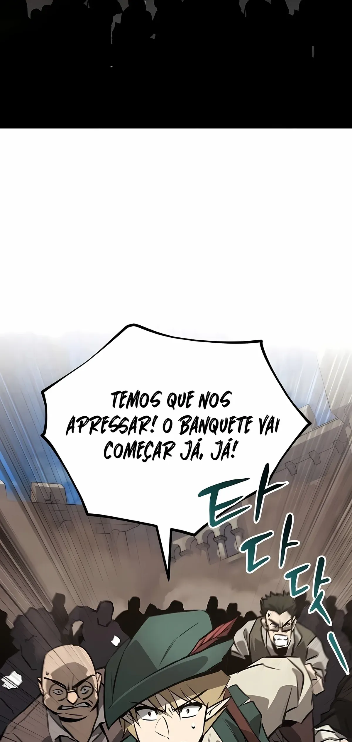 Página 63