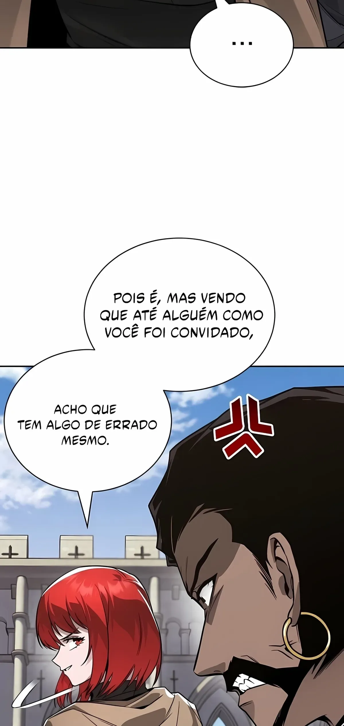 Página 76
