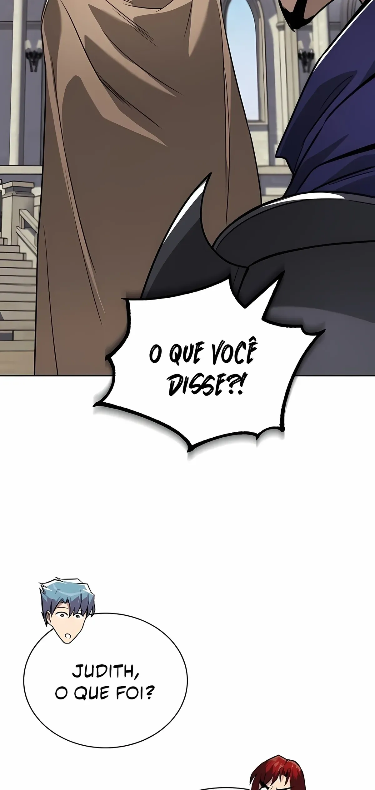 Página 77