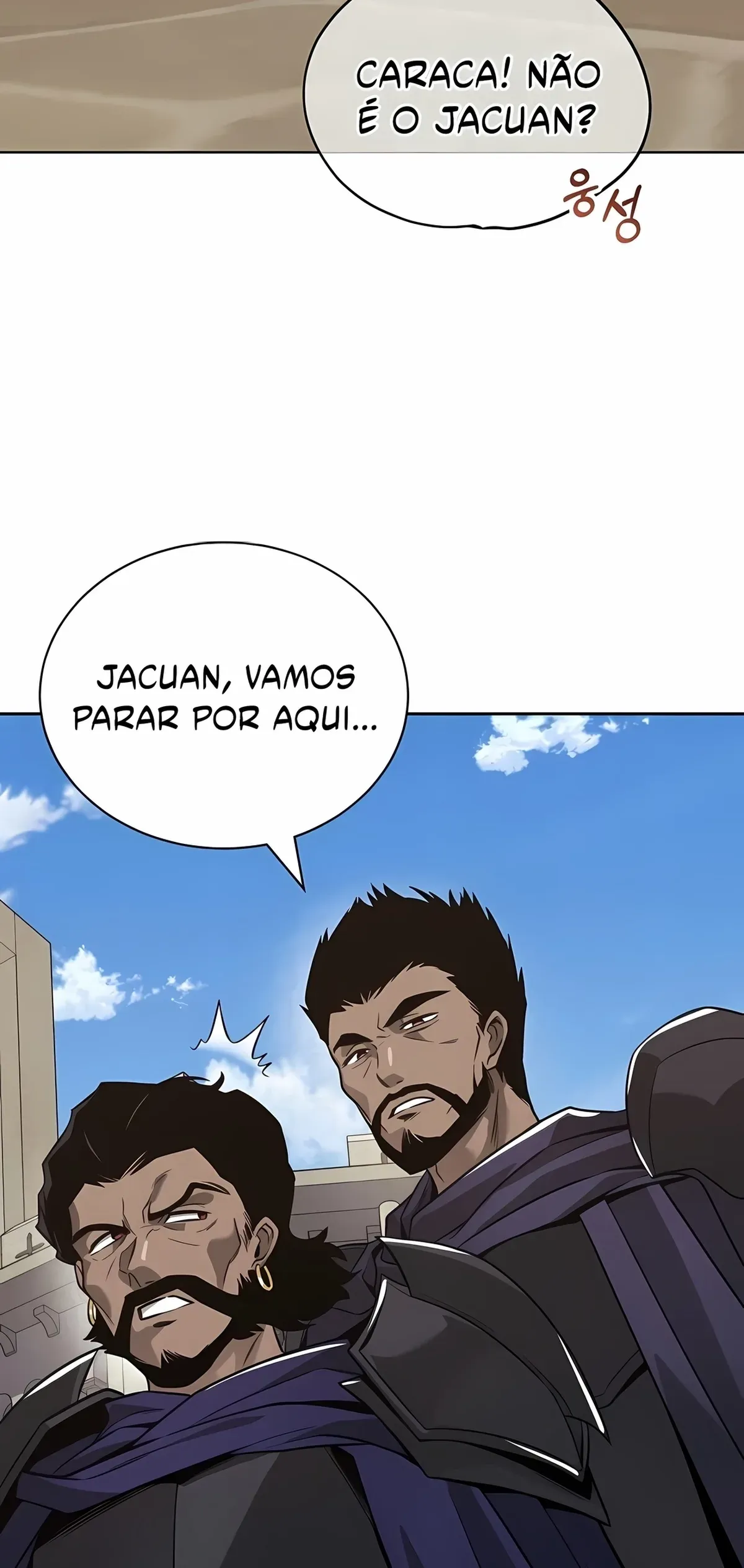 Página 79