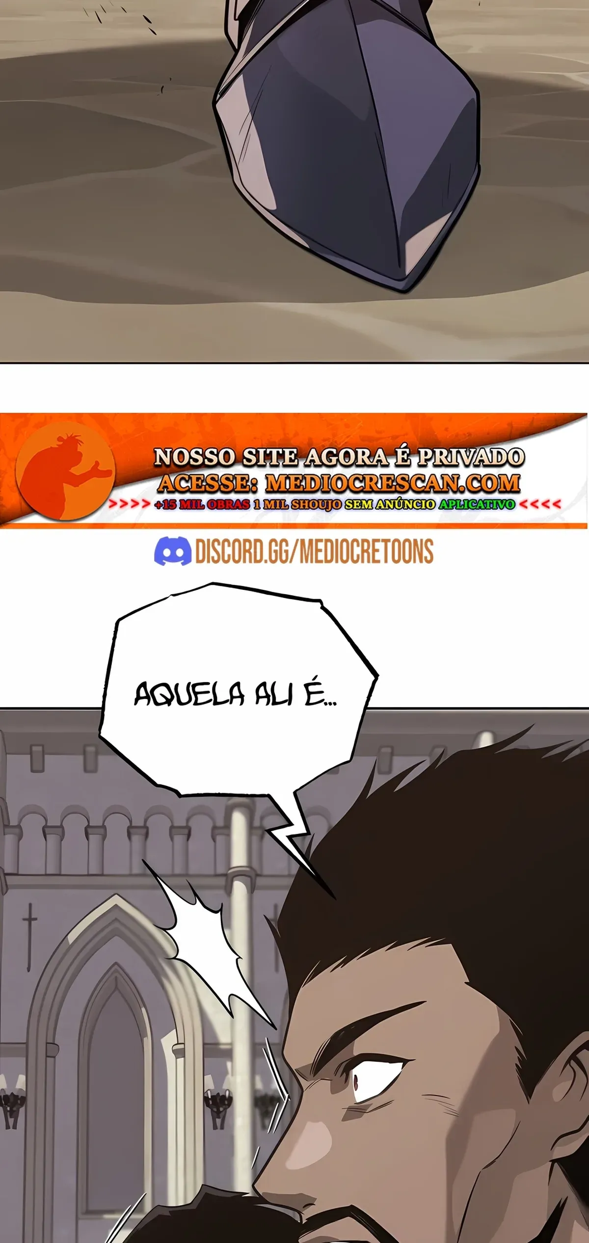 Página 81