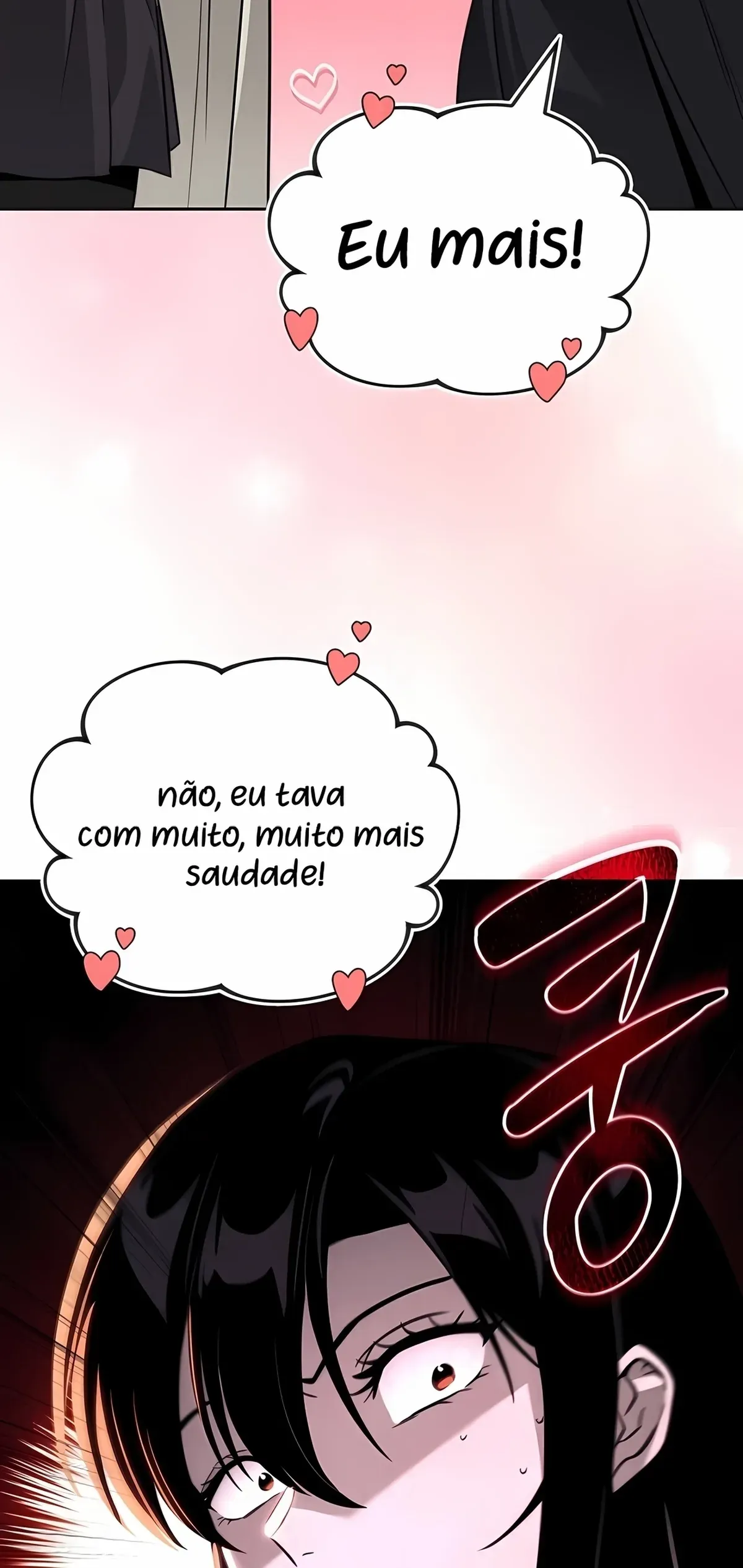 Página 92