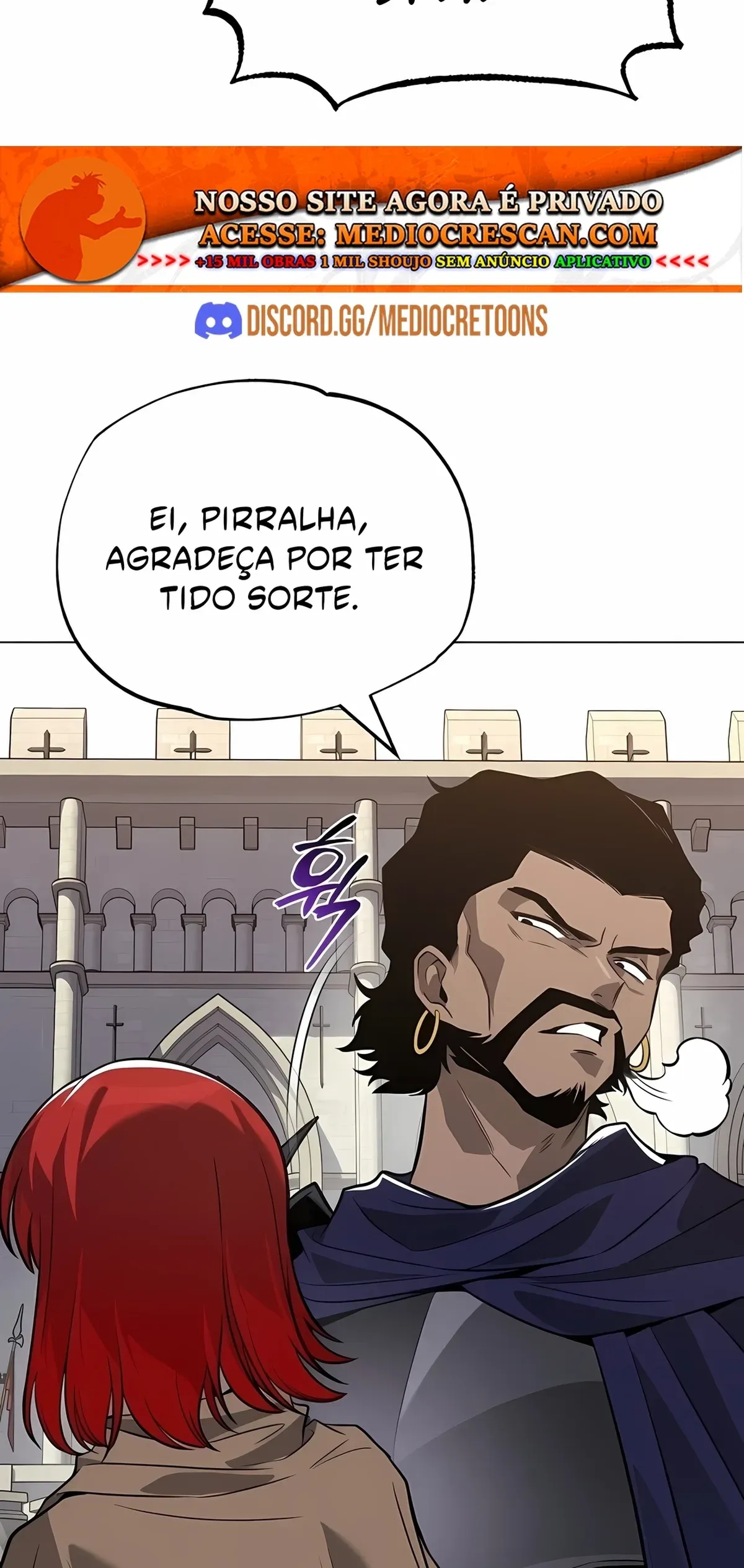 Página 95