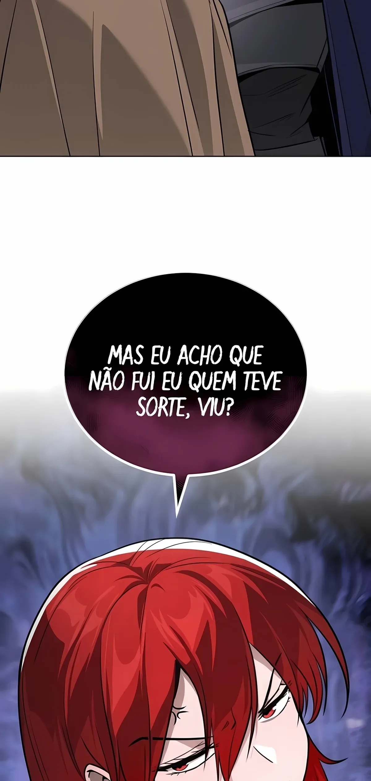Página 96