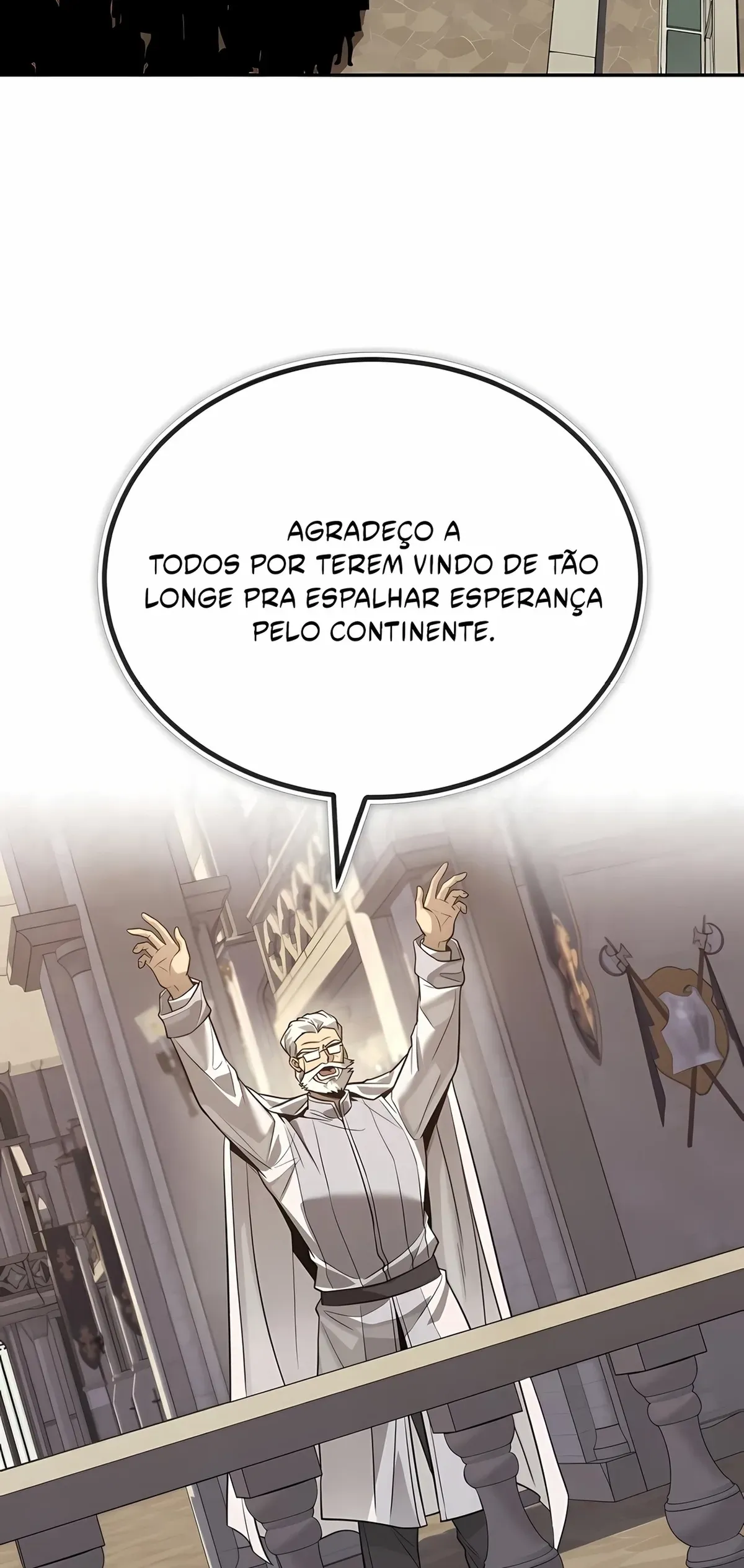 Página 100