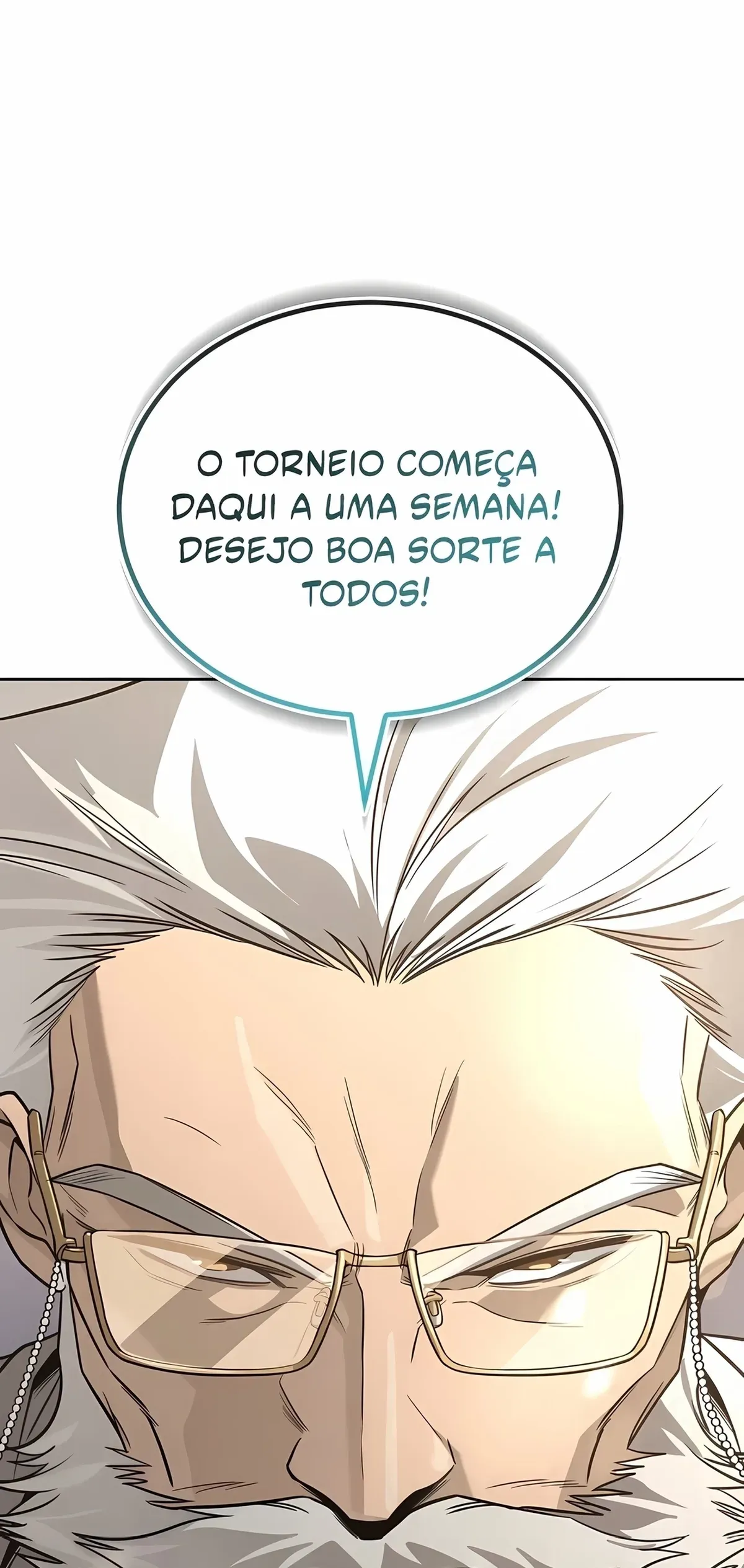Página 110