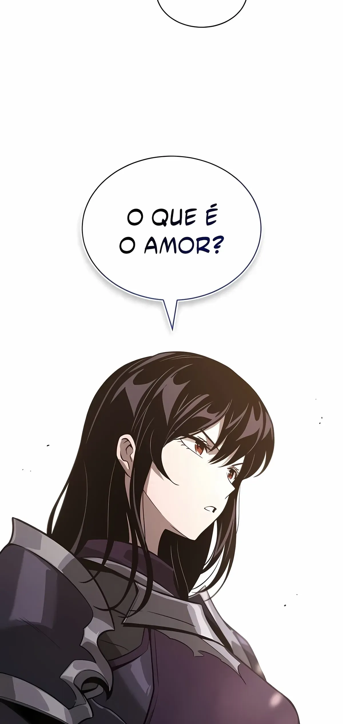 Página 114