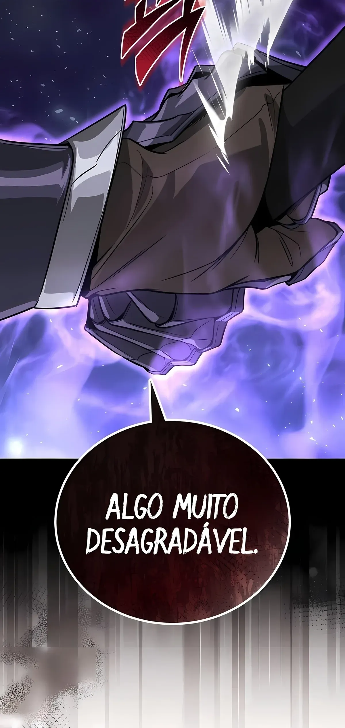 Página 118