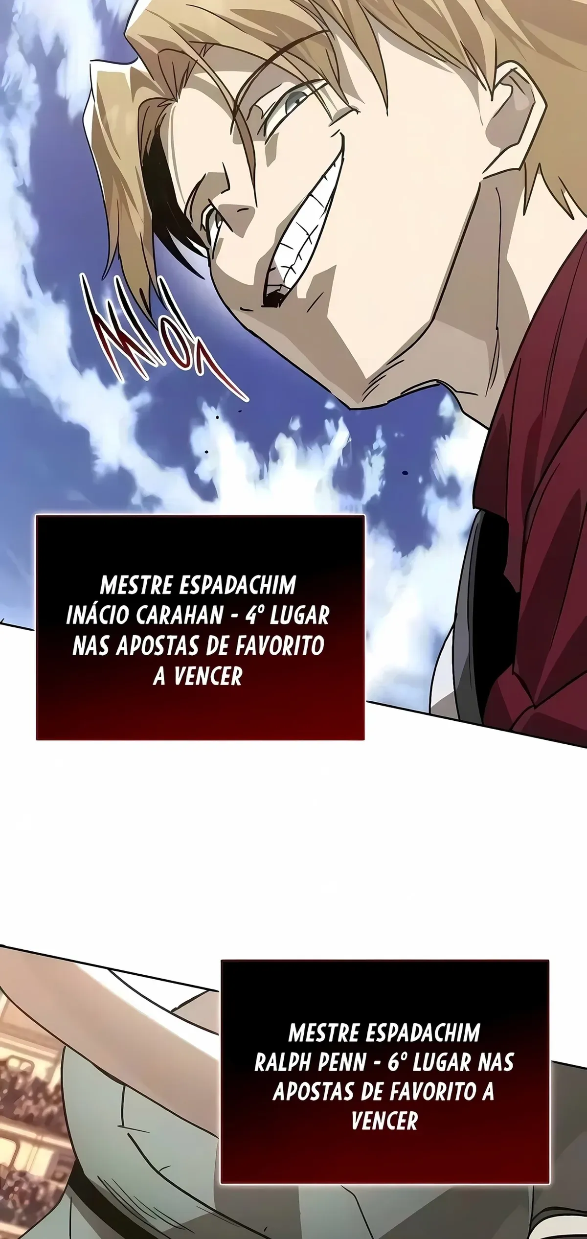 Página 41