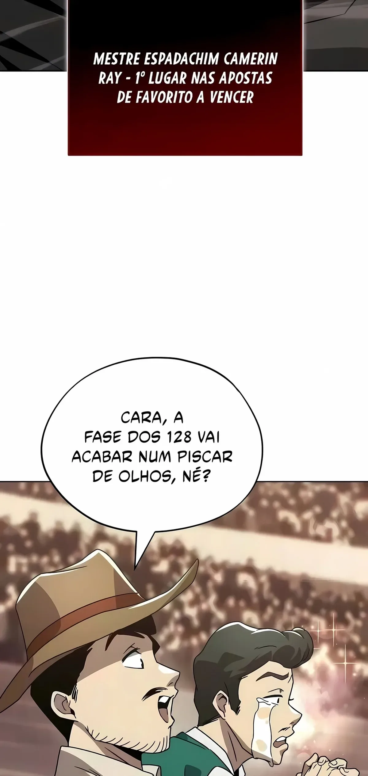Página 48