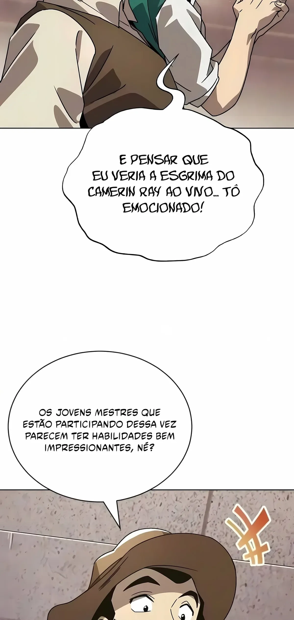 Página 49