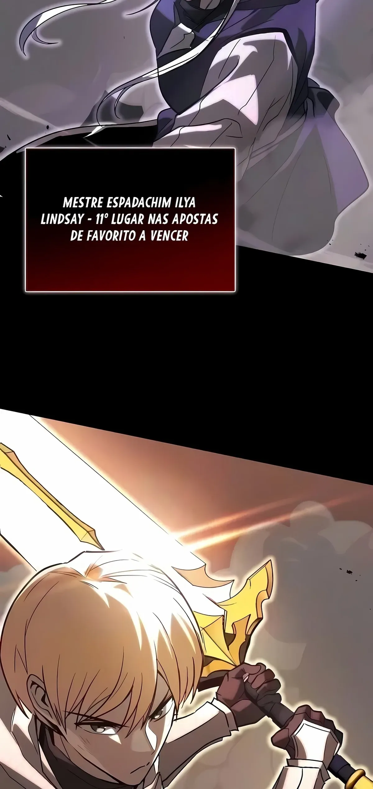 Página 52