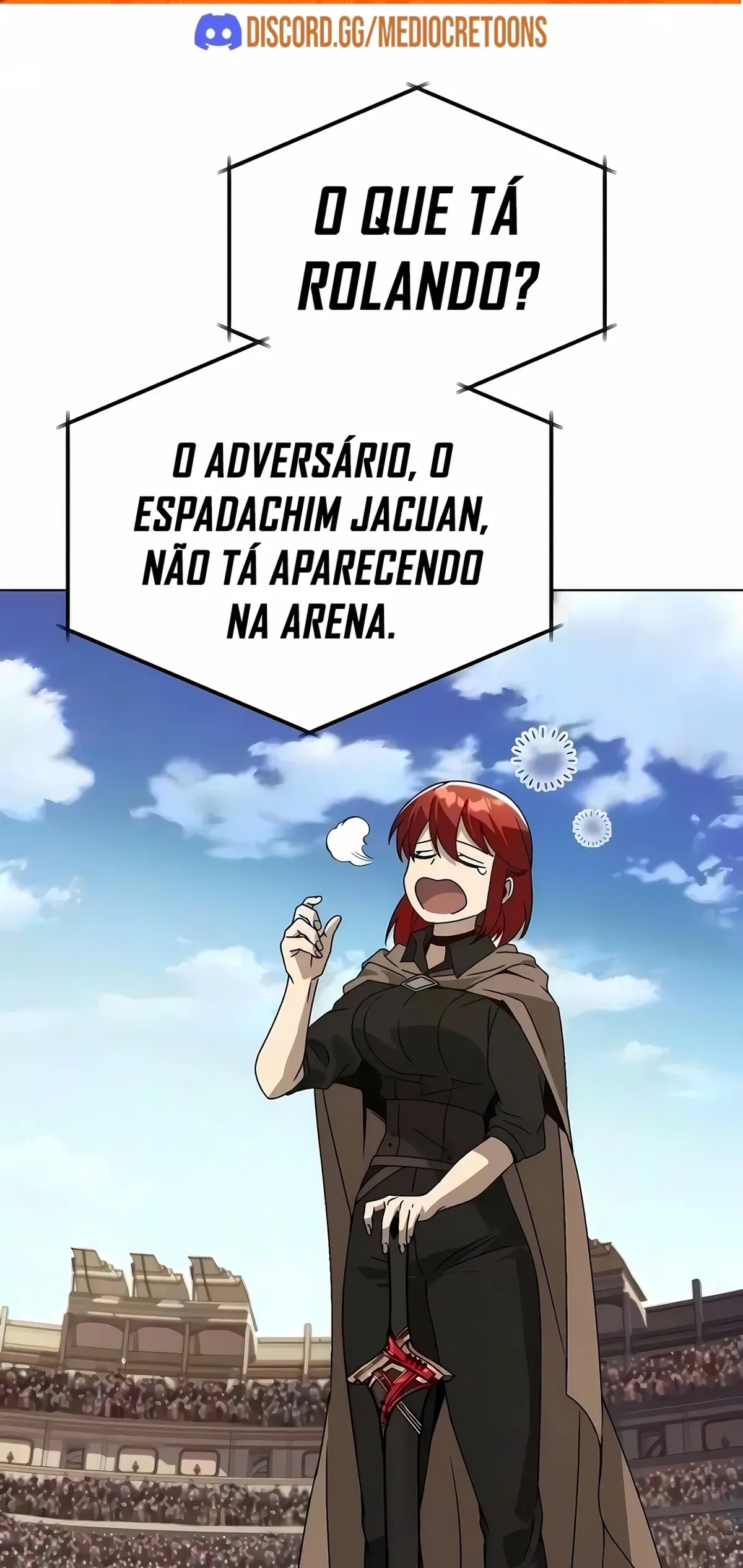 Página 55