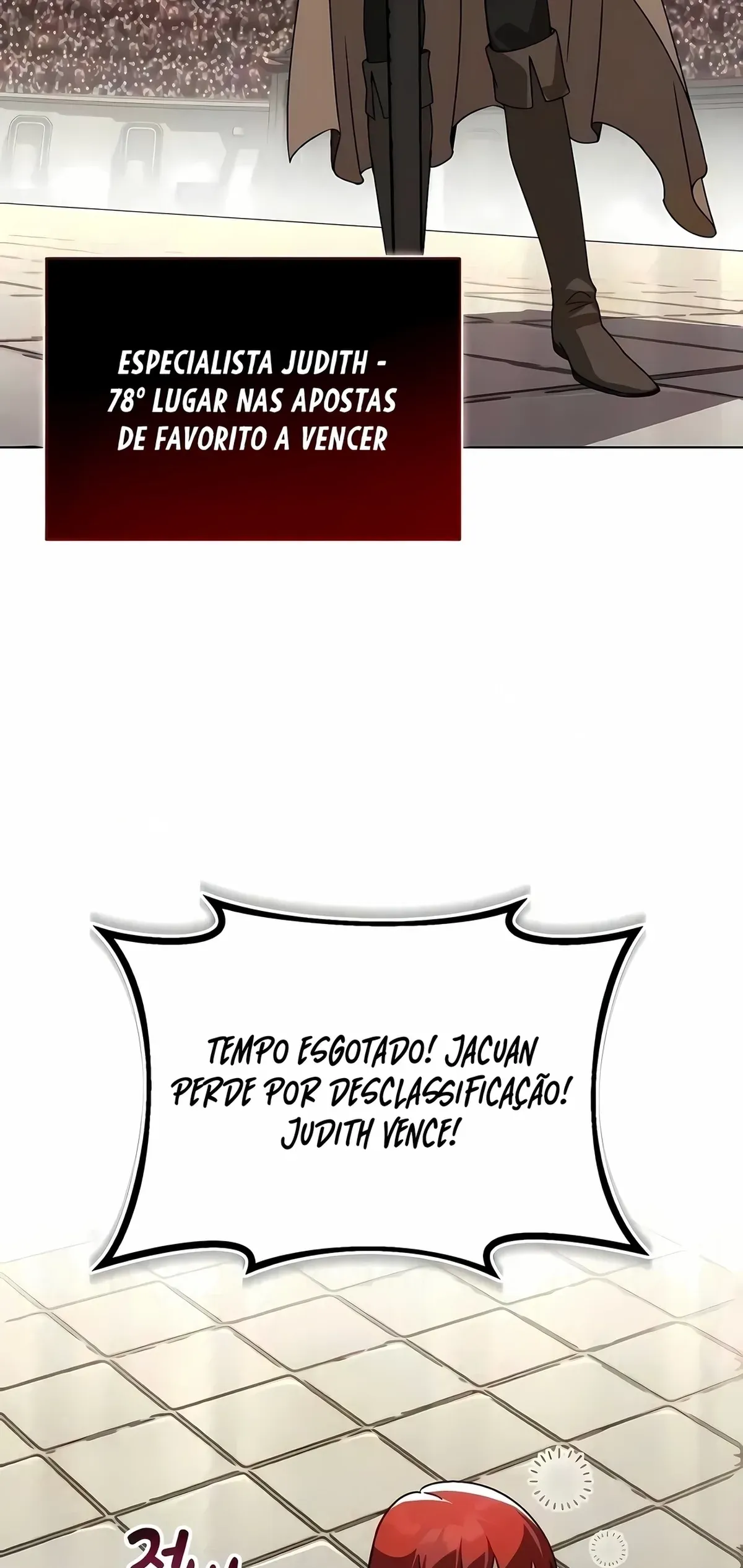 Página 56