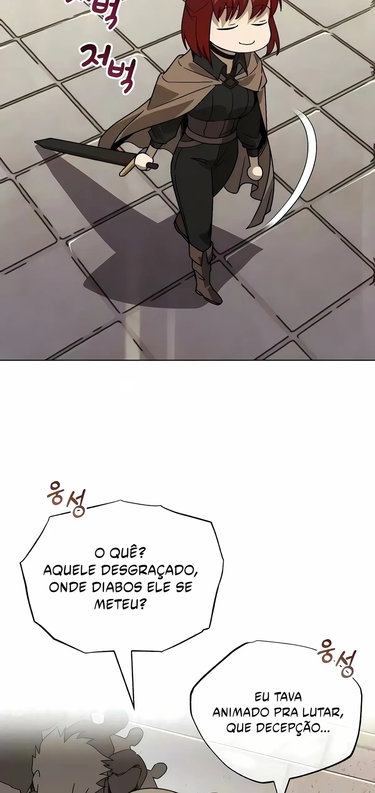 Página 57