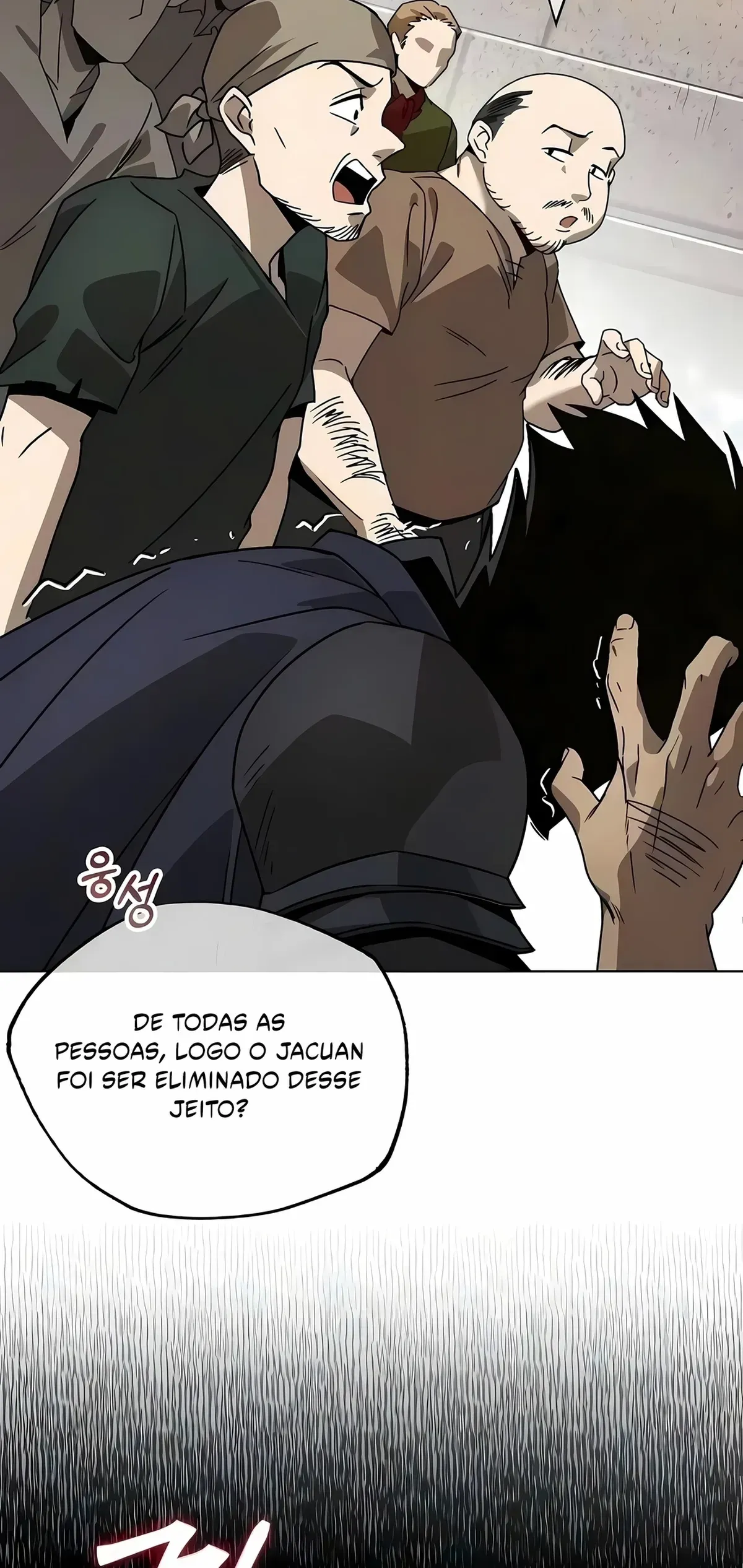 Página 58