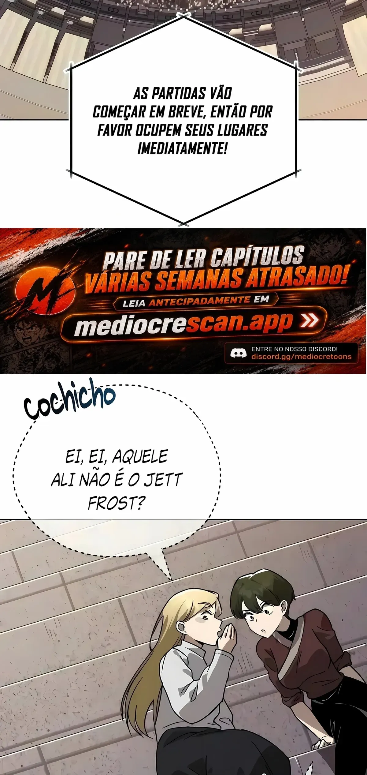 Página 62