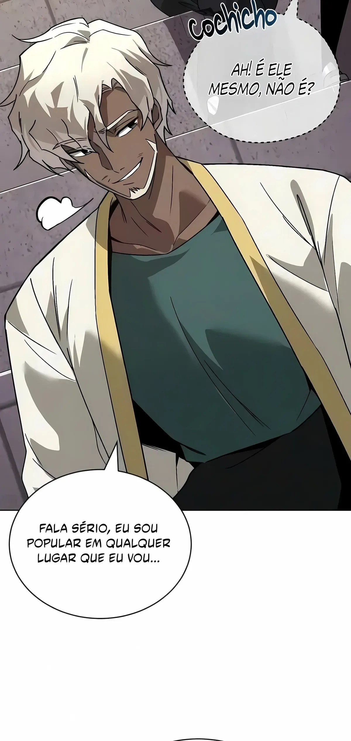 Página 63
