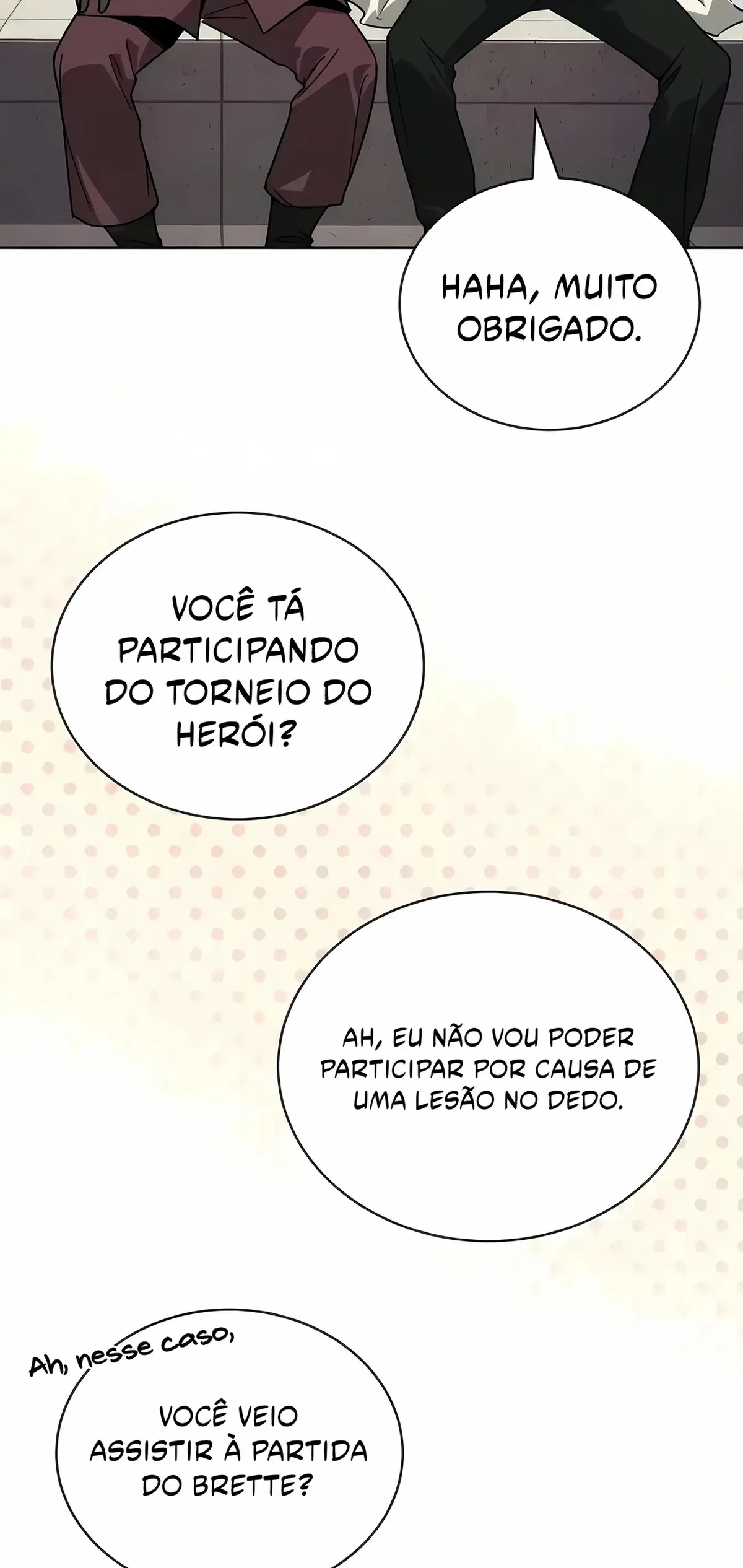 Página 67
