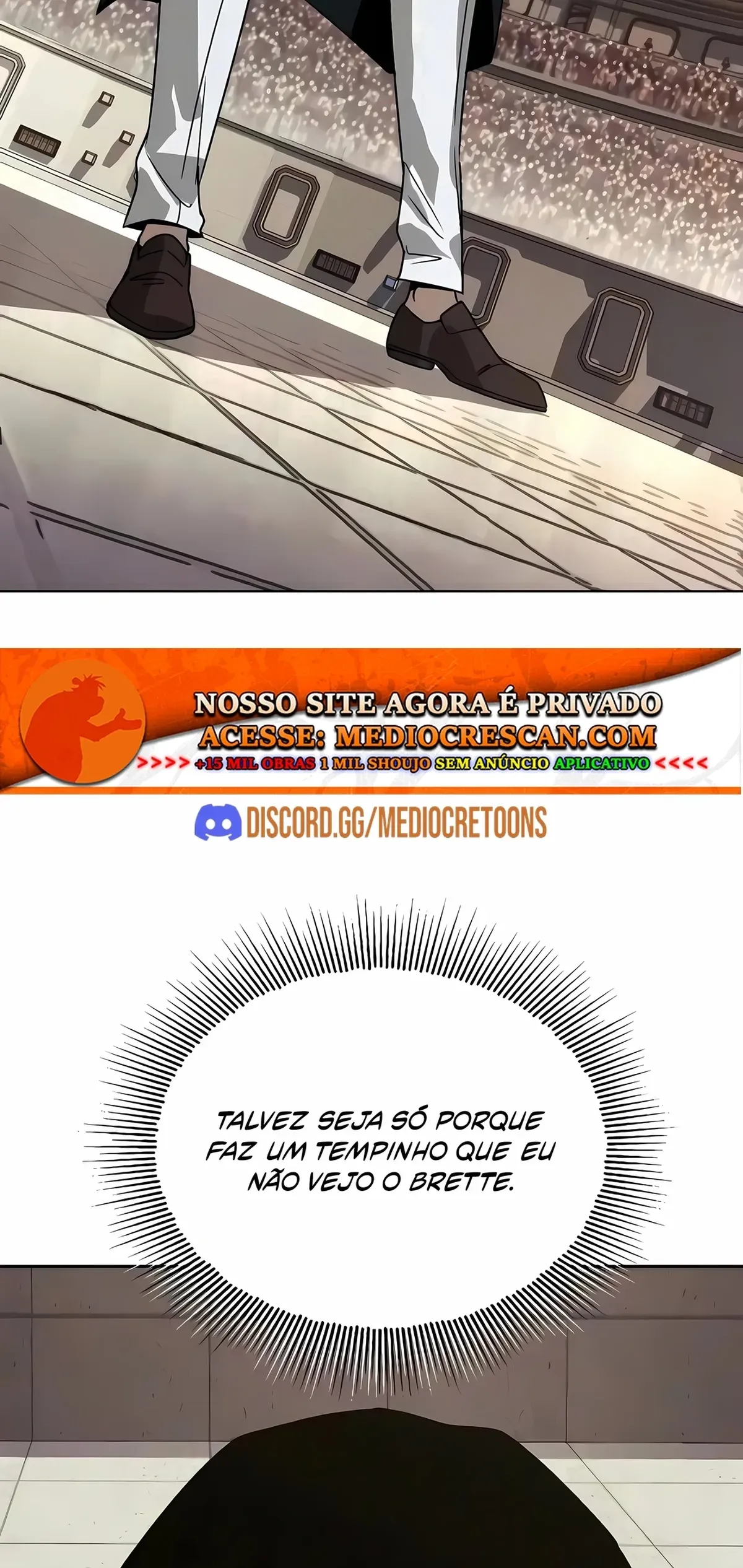 Página 69