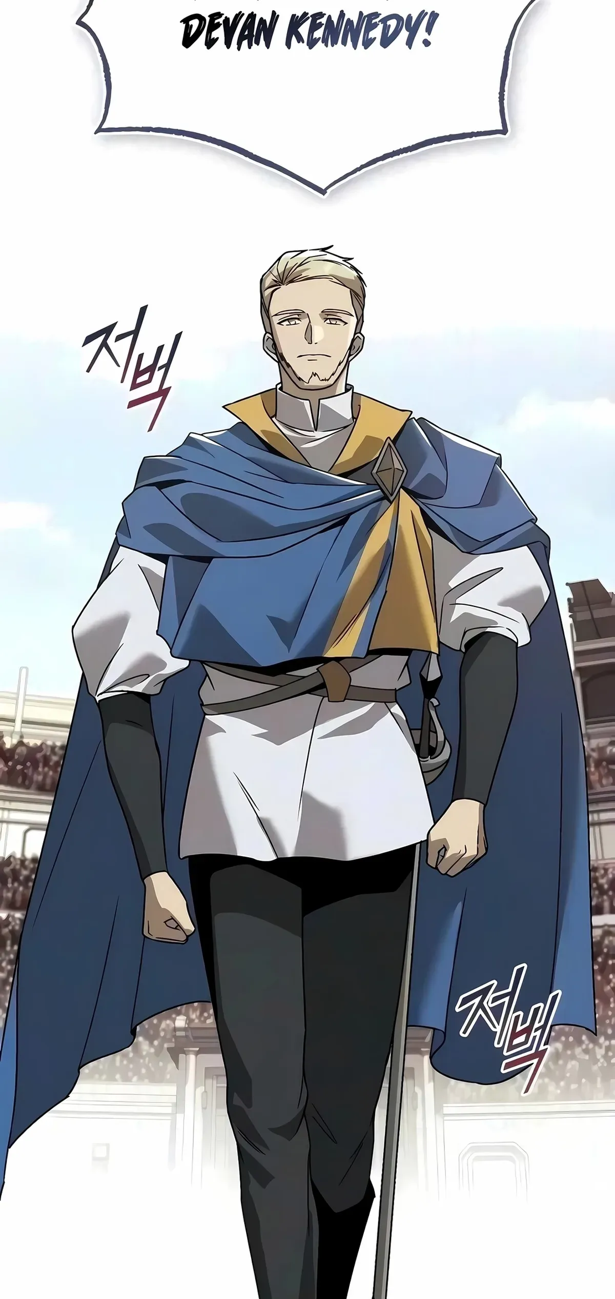 Página 74