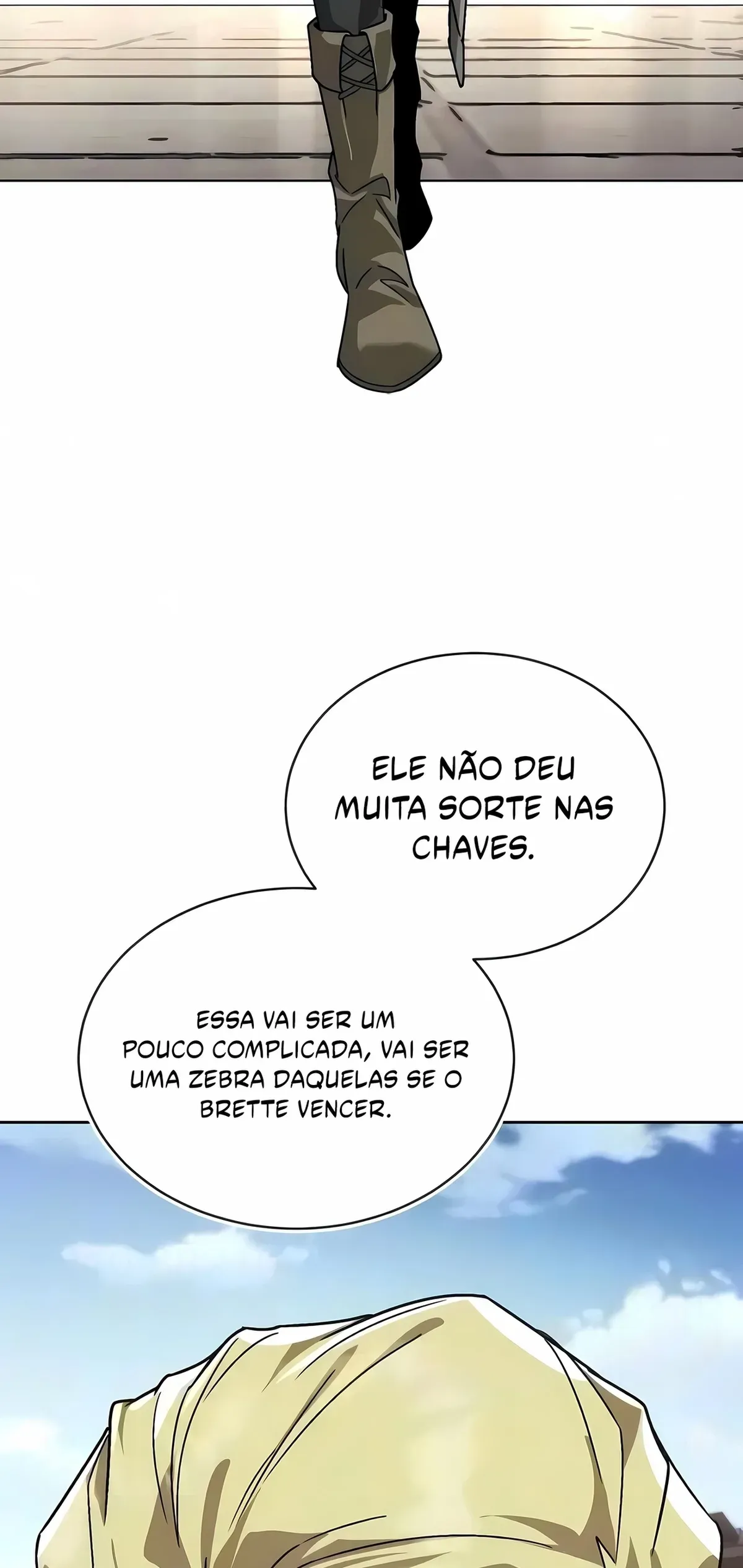 Página 75