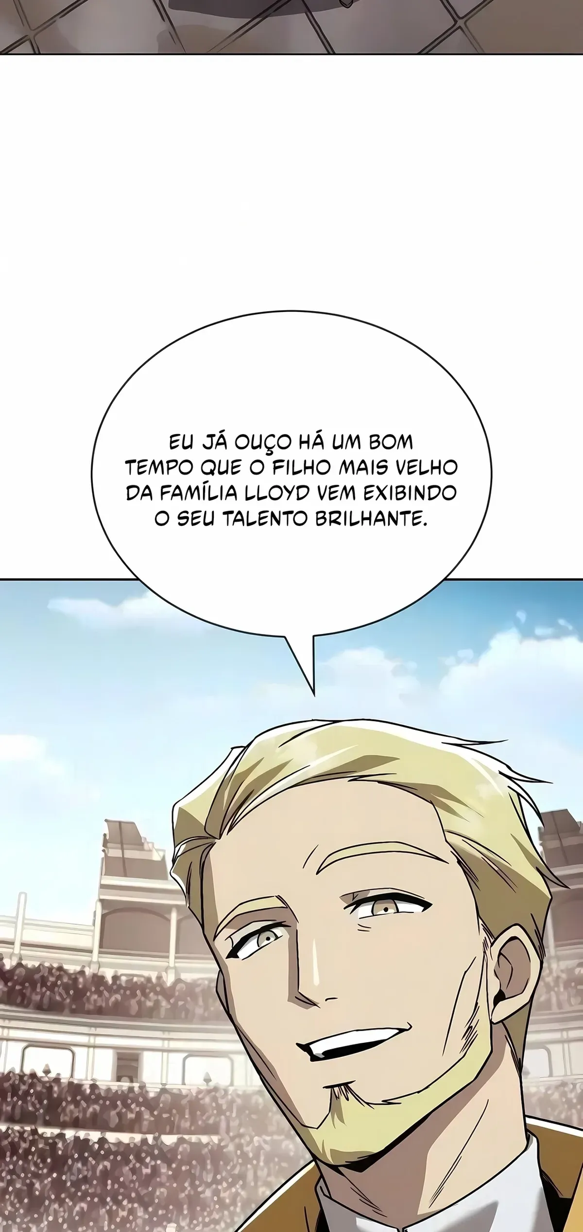 Página 78