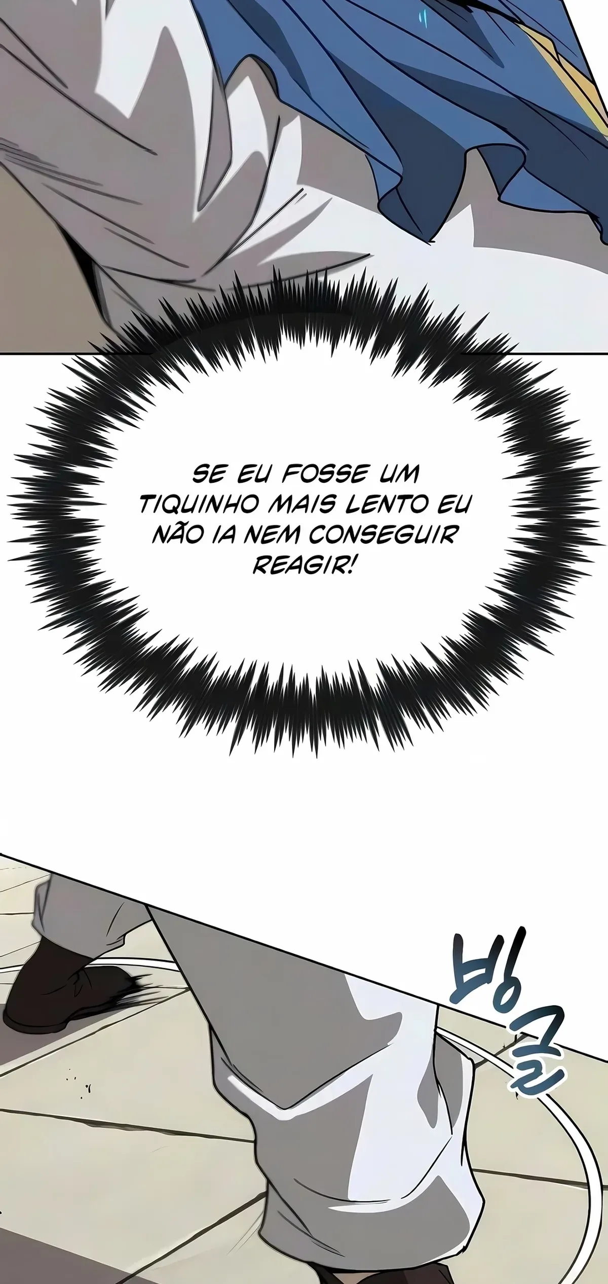 Página 89