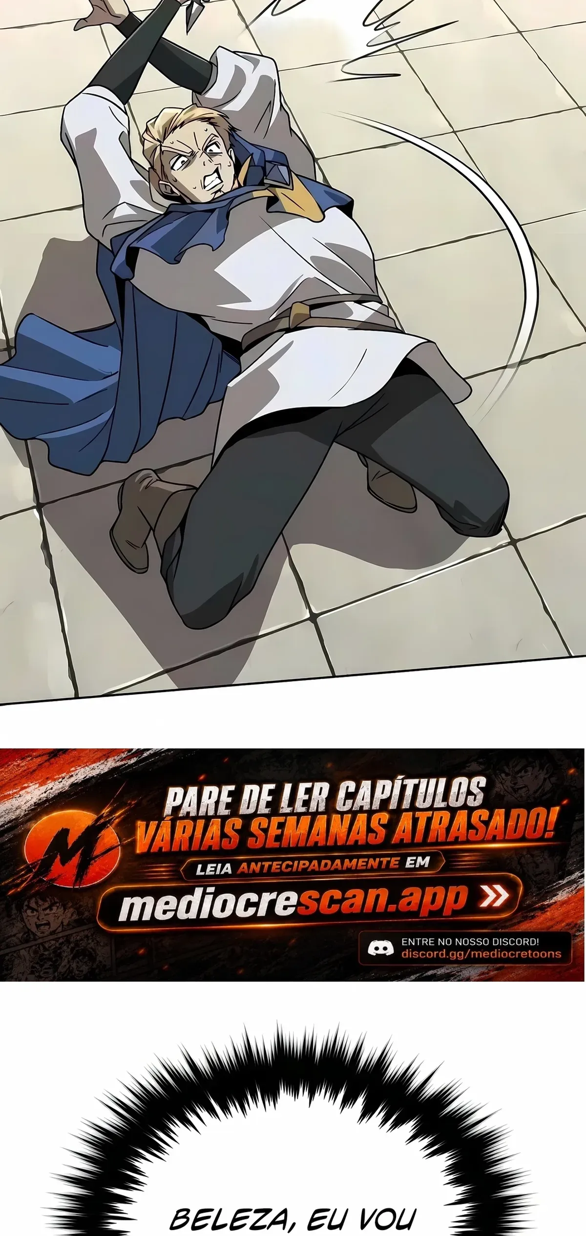 Página 92