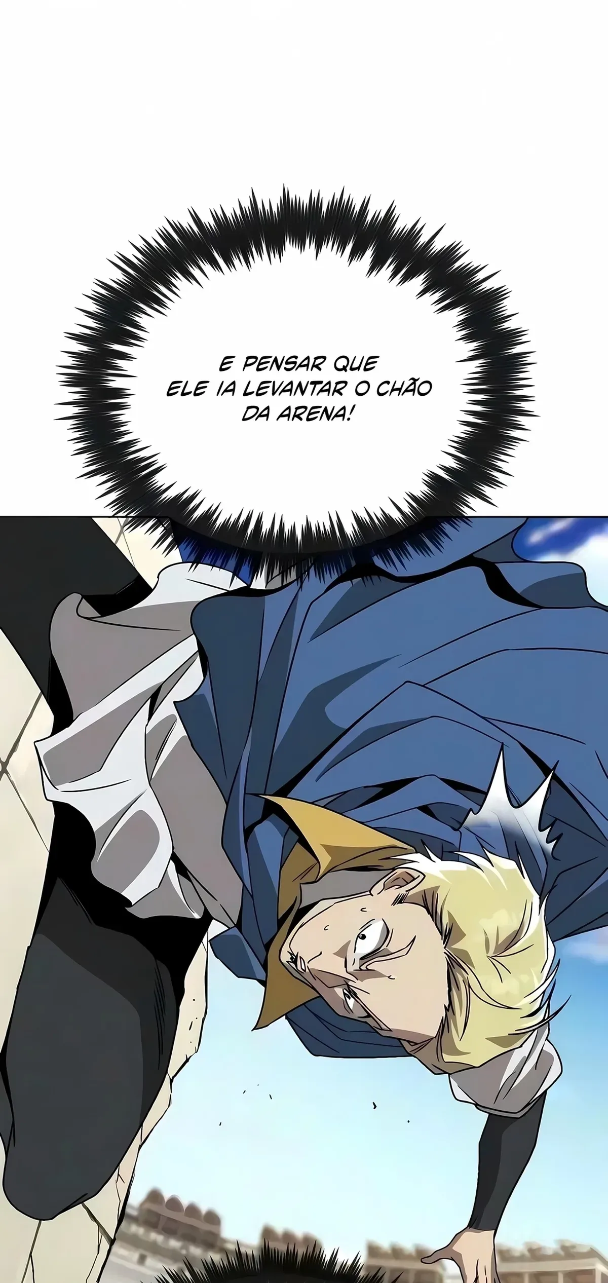 Página 101