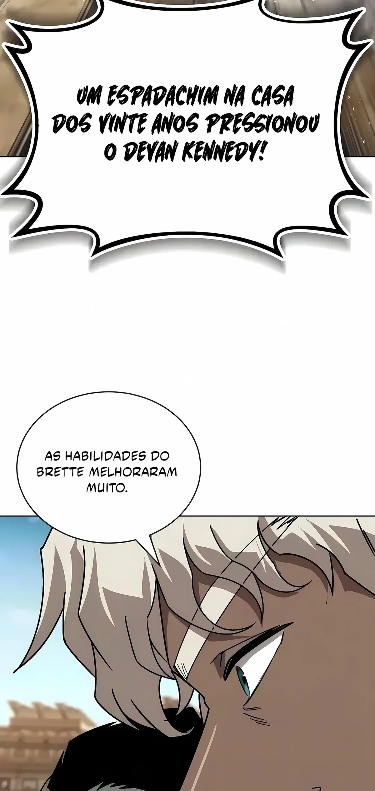 Página 112