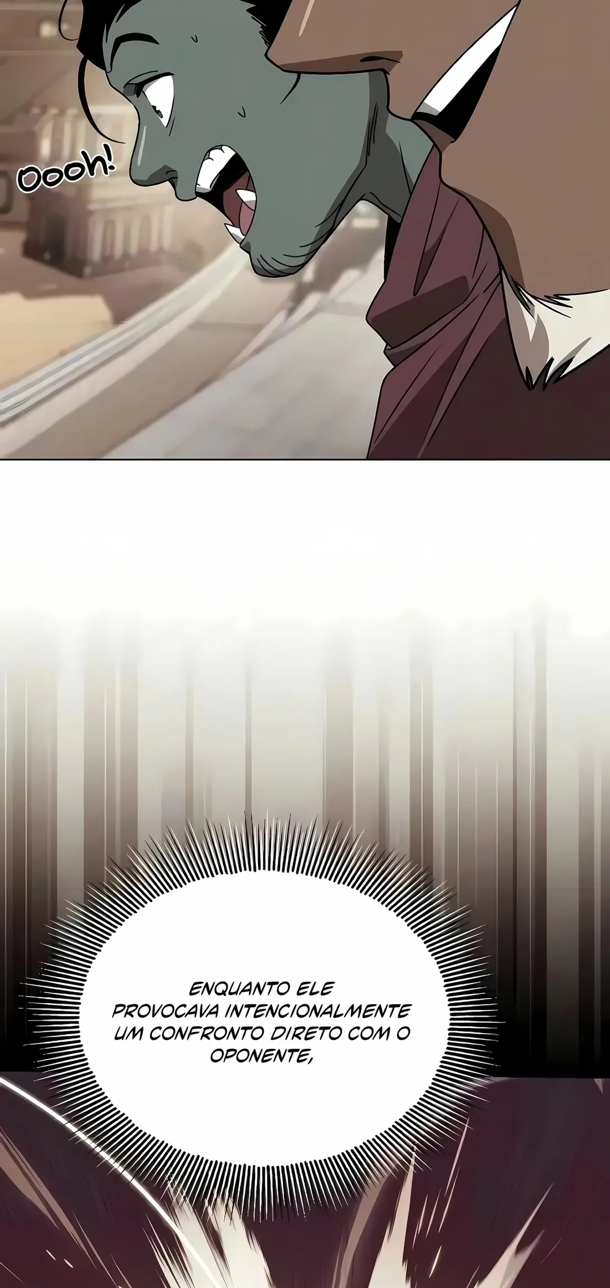 Página 113