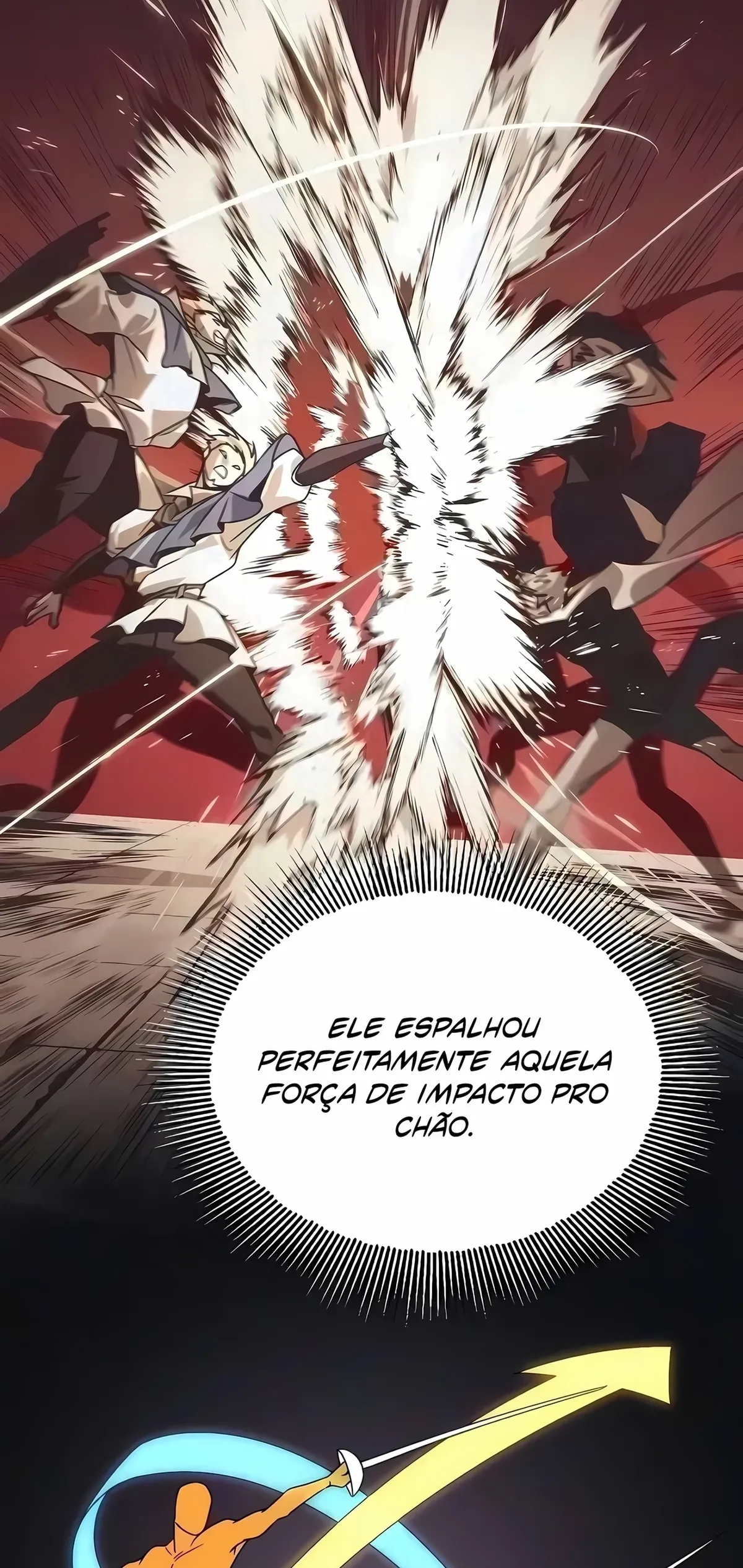 Página 114