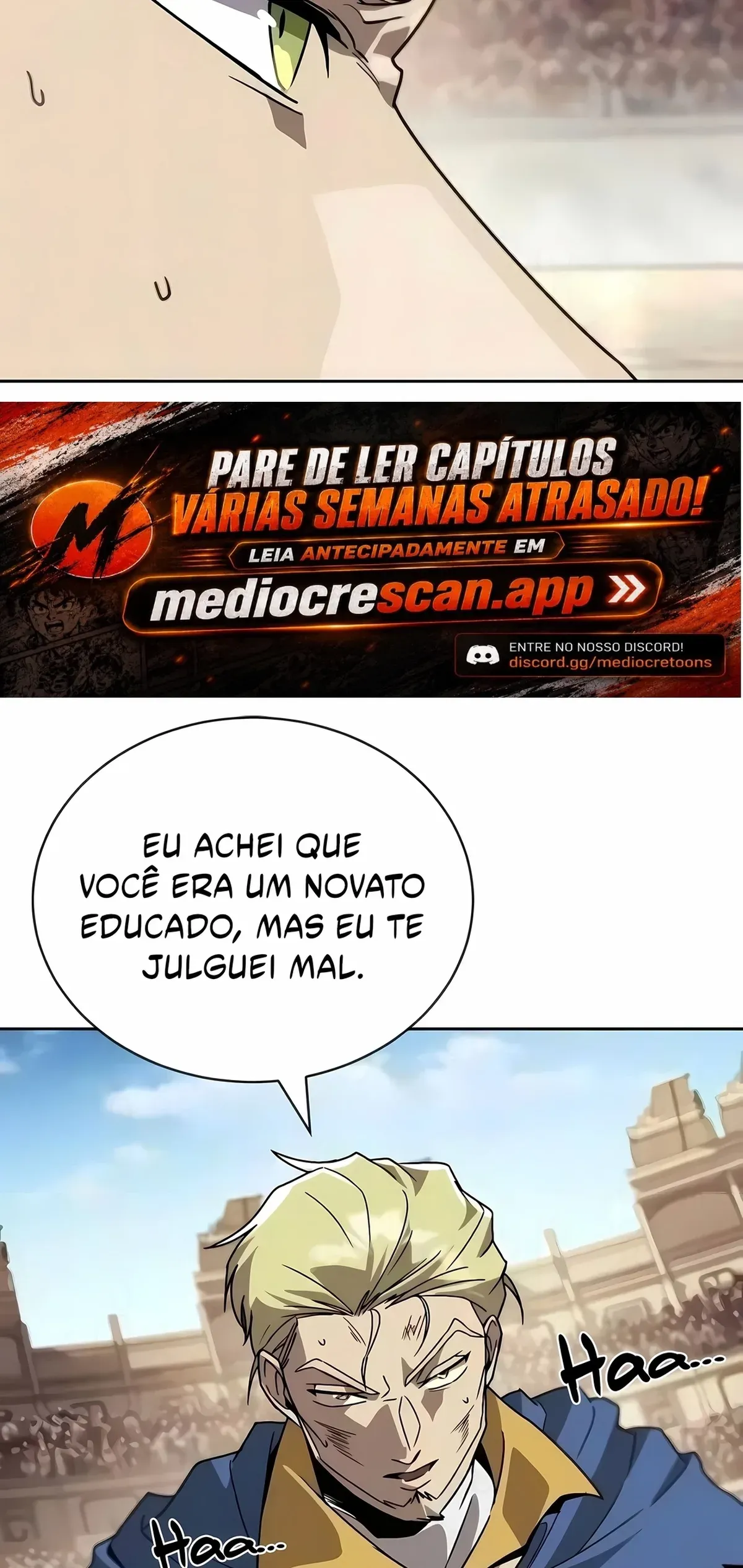 Página 116