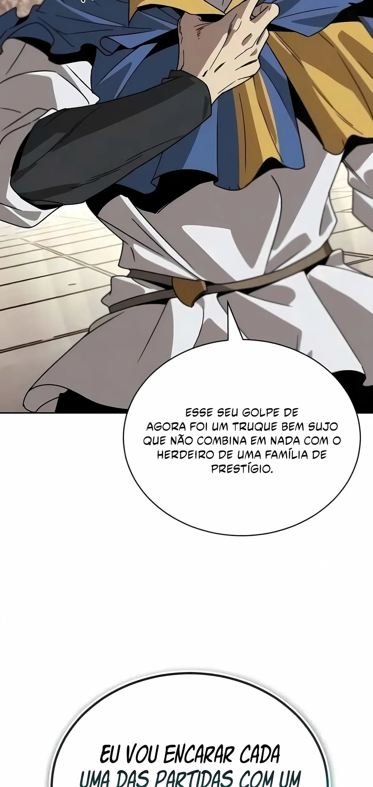 Página 117