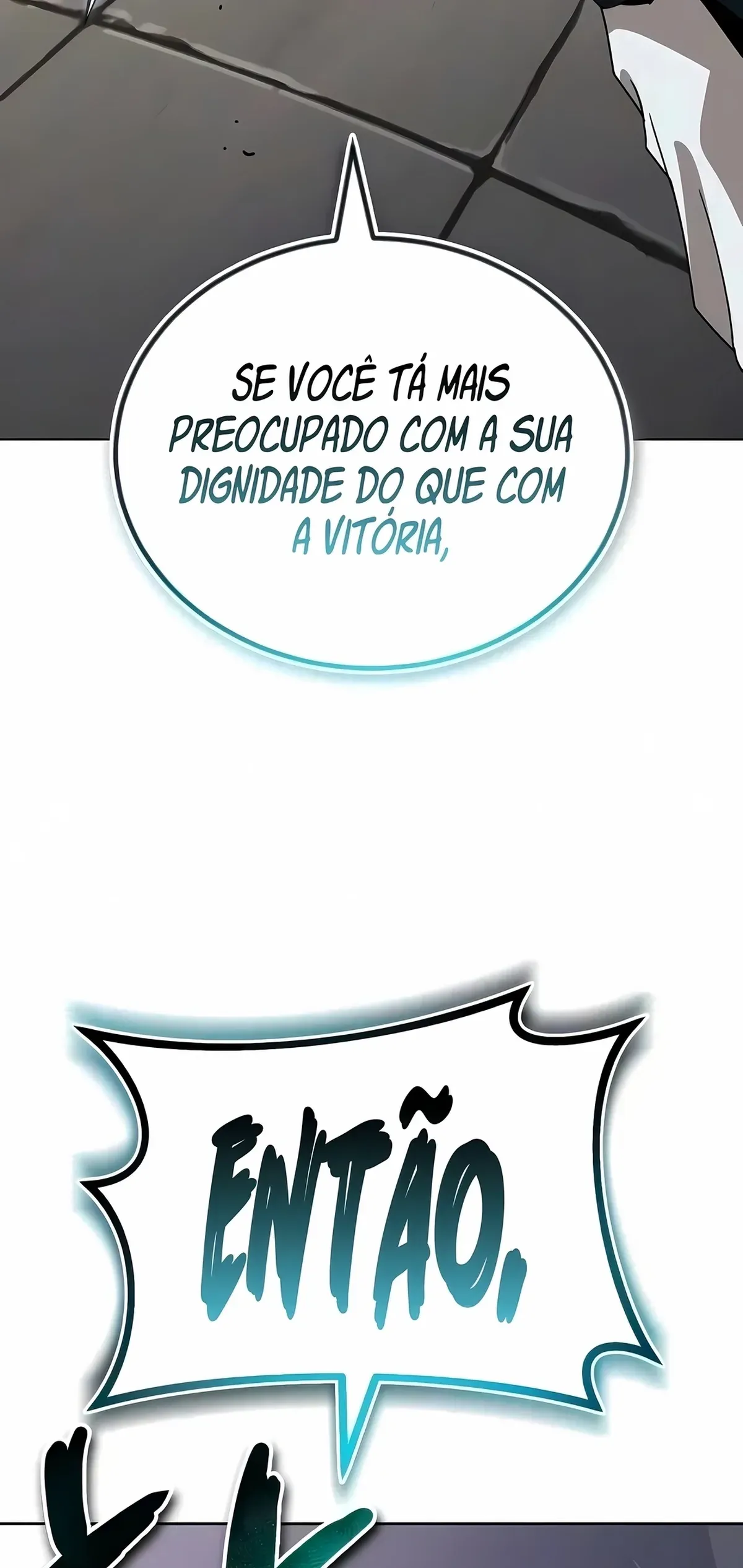 Página 119