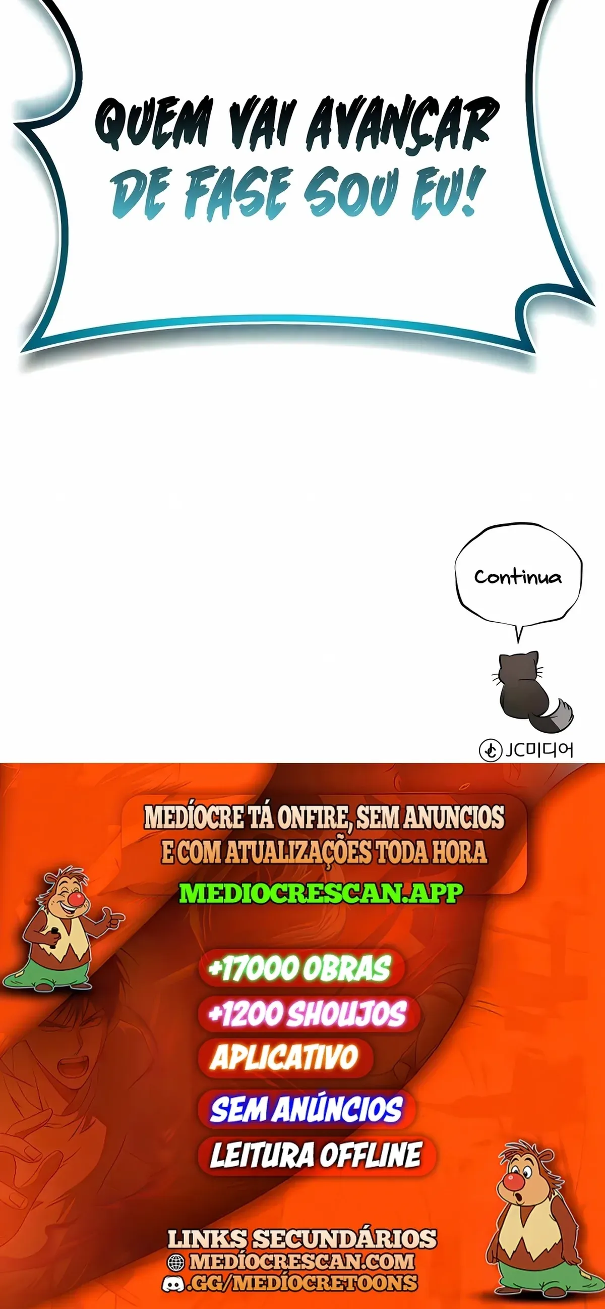 Página 121