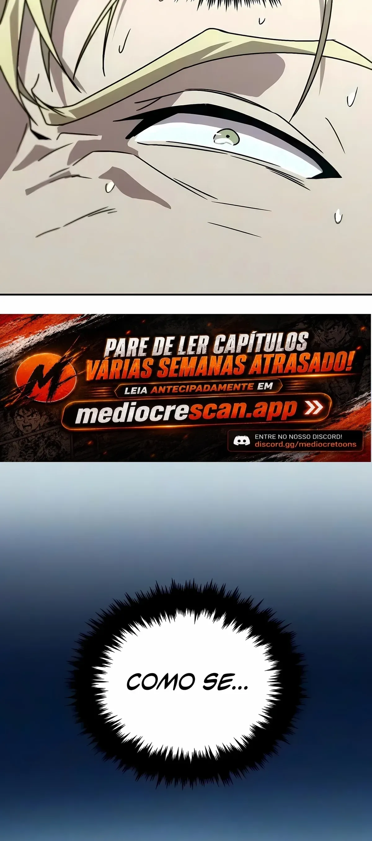 Página 48