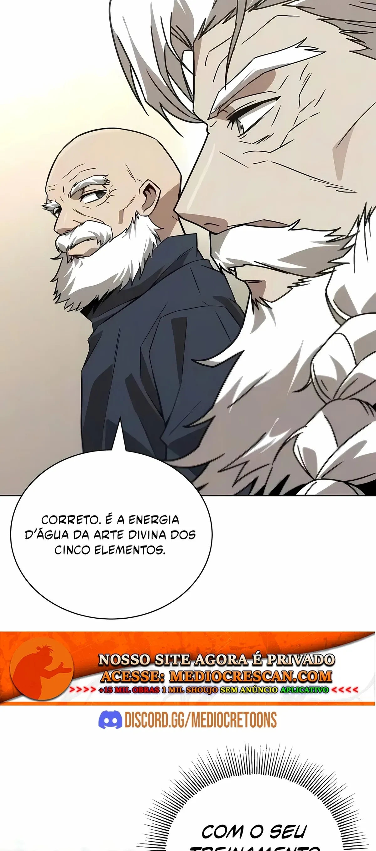 Página 51