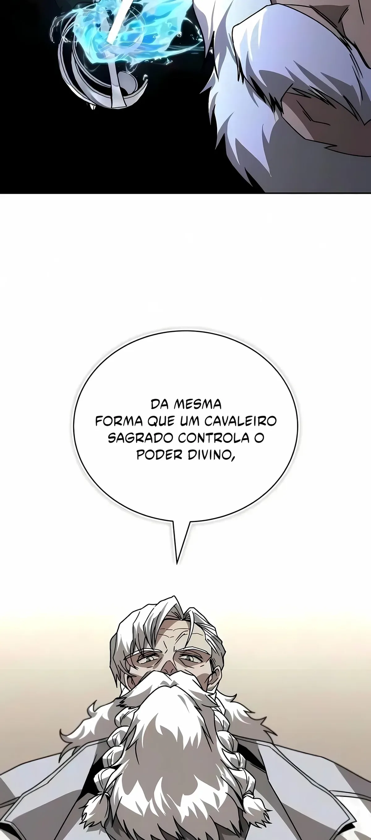 Página 53