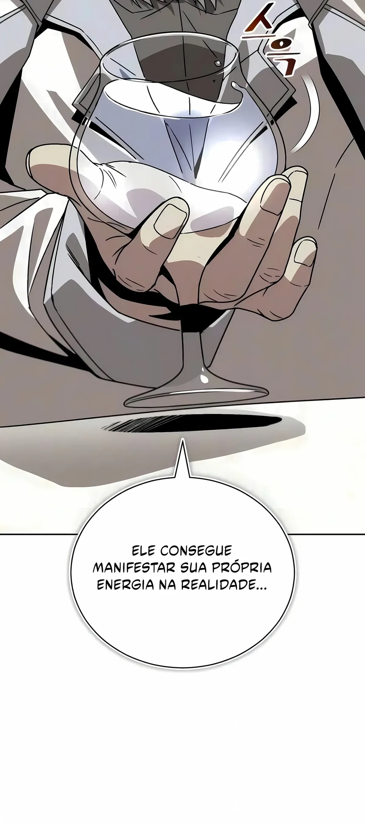 Página 54