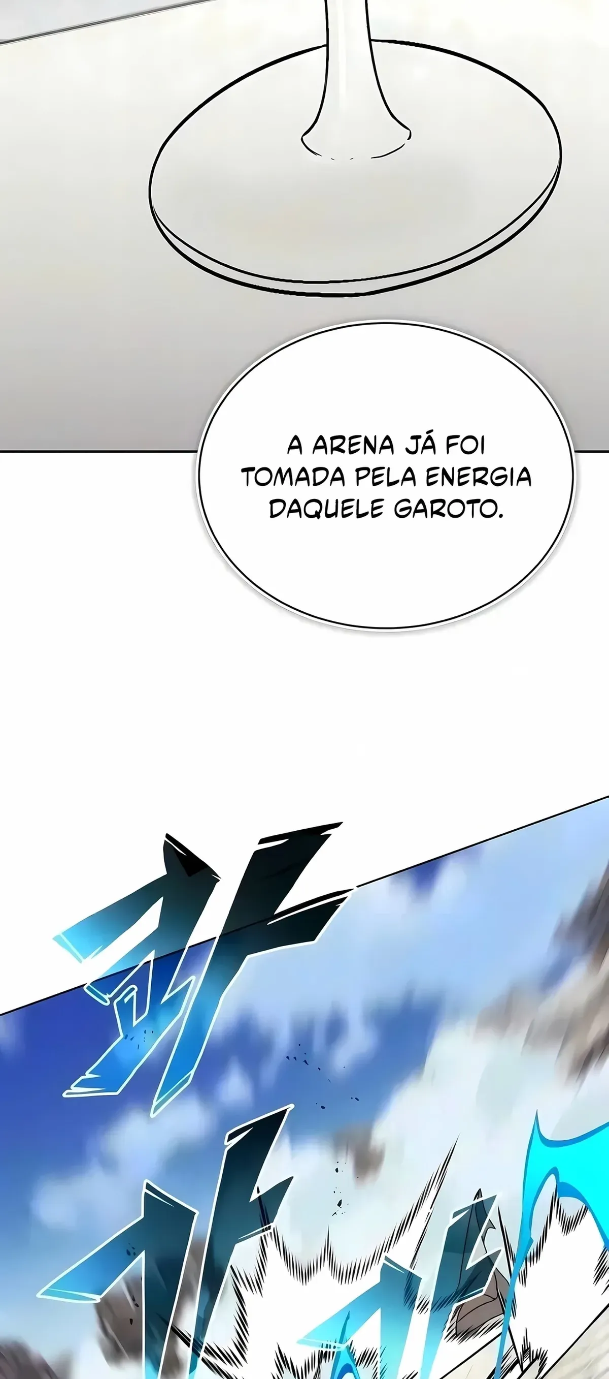 Página 56