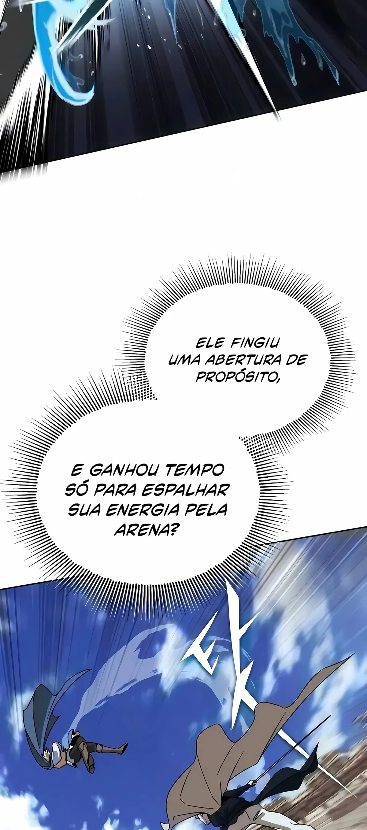 Página 59